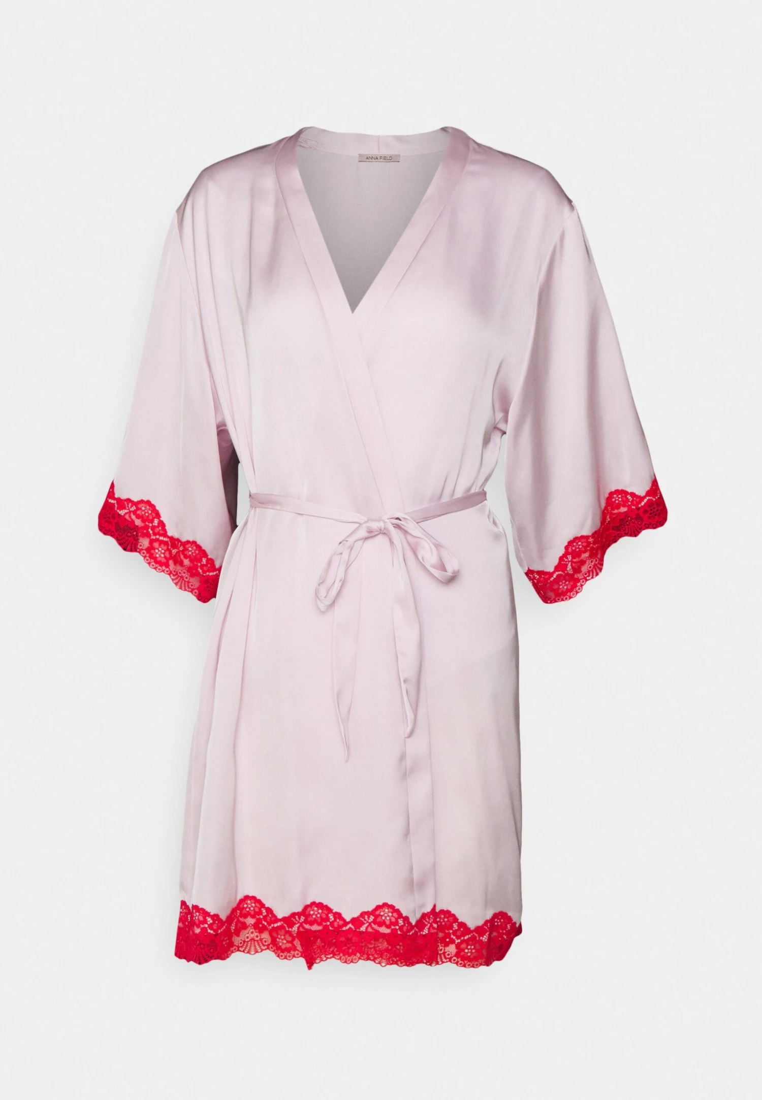 4 Piece Gift Set - Pyjama - Red/Pink Anna Field 4 Piece Gift Set - Pyjama - Red/Pink -Anna Field eed4d9a6ddbd4cf78a267023b1c5557a scaled