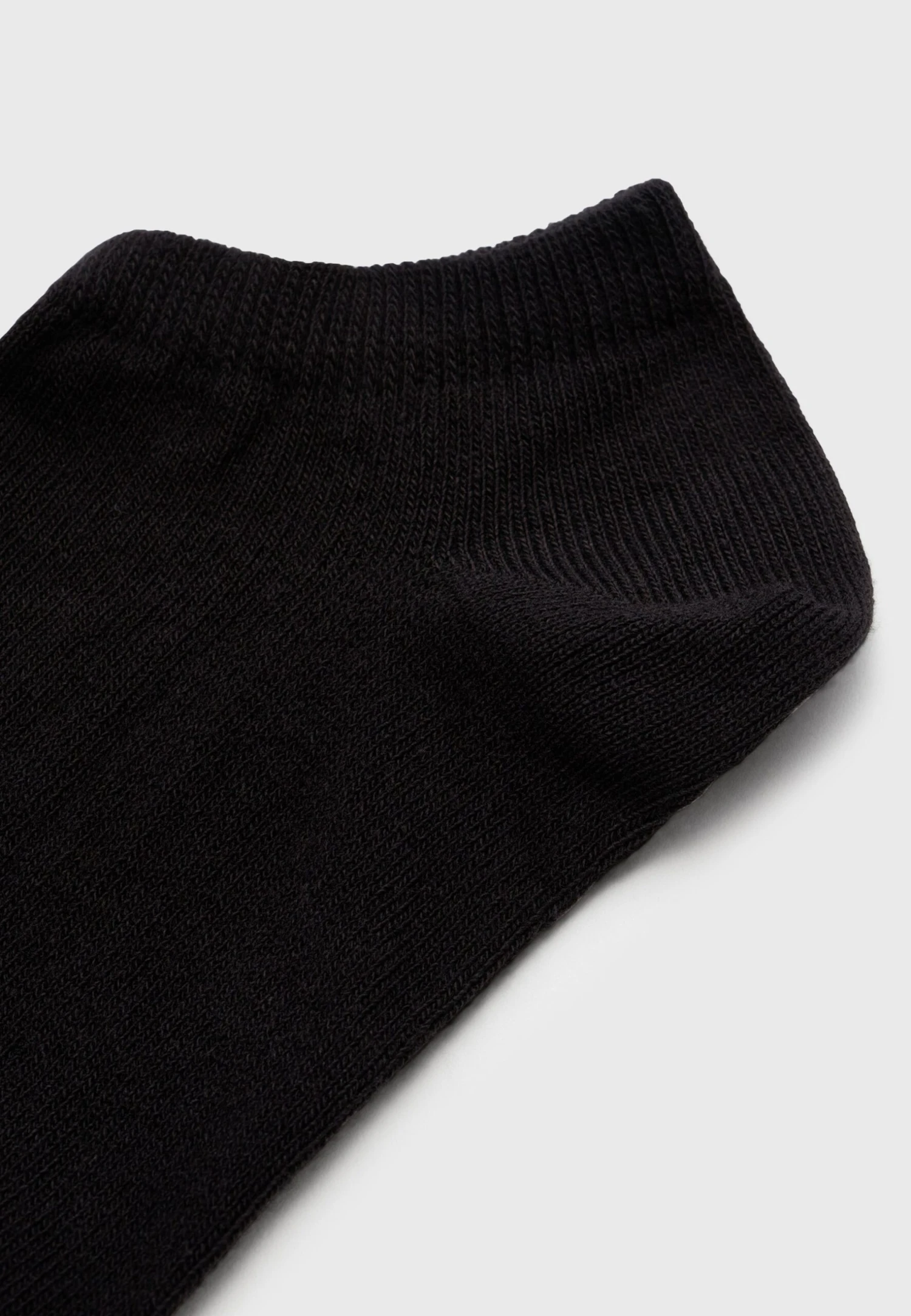 8 Pack - Chaussettes - Black Anna Field 8 Pack - Chaussettes - Black -Anna Field ef8008e3ef4146ac871f1fe497c7a5aa scaled