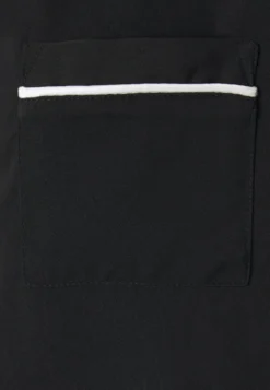 Anna Field Pyjama - Black 5 Anna Field Pyjama - Black -Anna Field f014e1172da24f488484a21f0e5cd4a5 scaled