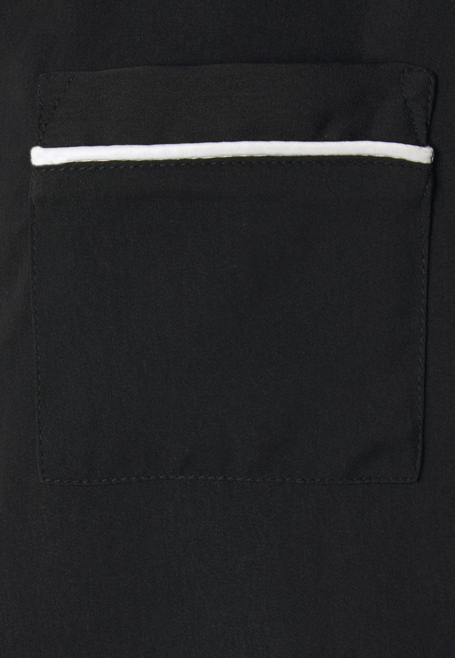 Pyjama - Black Anna Field Pyjama - Black -Anna Field f014e1172da24f488484a21f0e5cd4a5 scaled