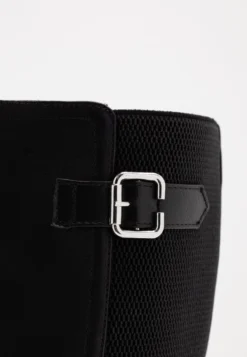 Anna Field Bottes - Black -Anna Field f095c286189747259a210e9bde097079