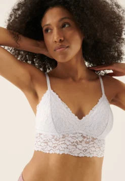 Anna Field 2 Pack - Soutien-Gorge Triangle - White/Black -Anna Field f1ac17817d0c4561a92f996849b58036 scaled