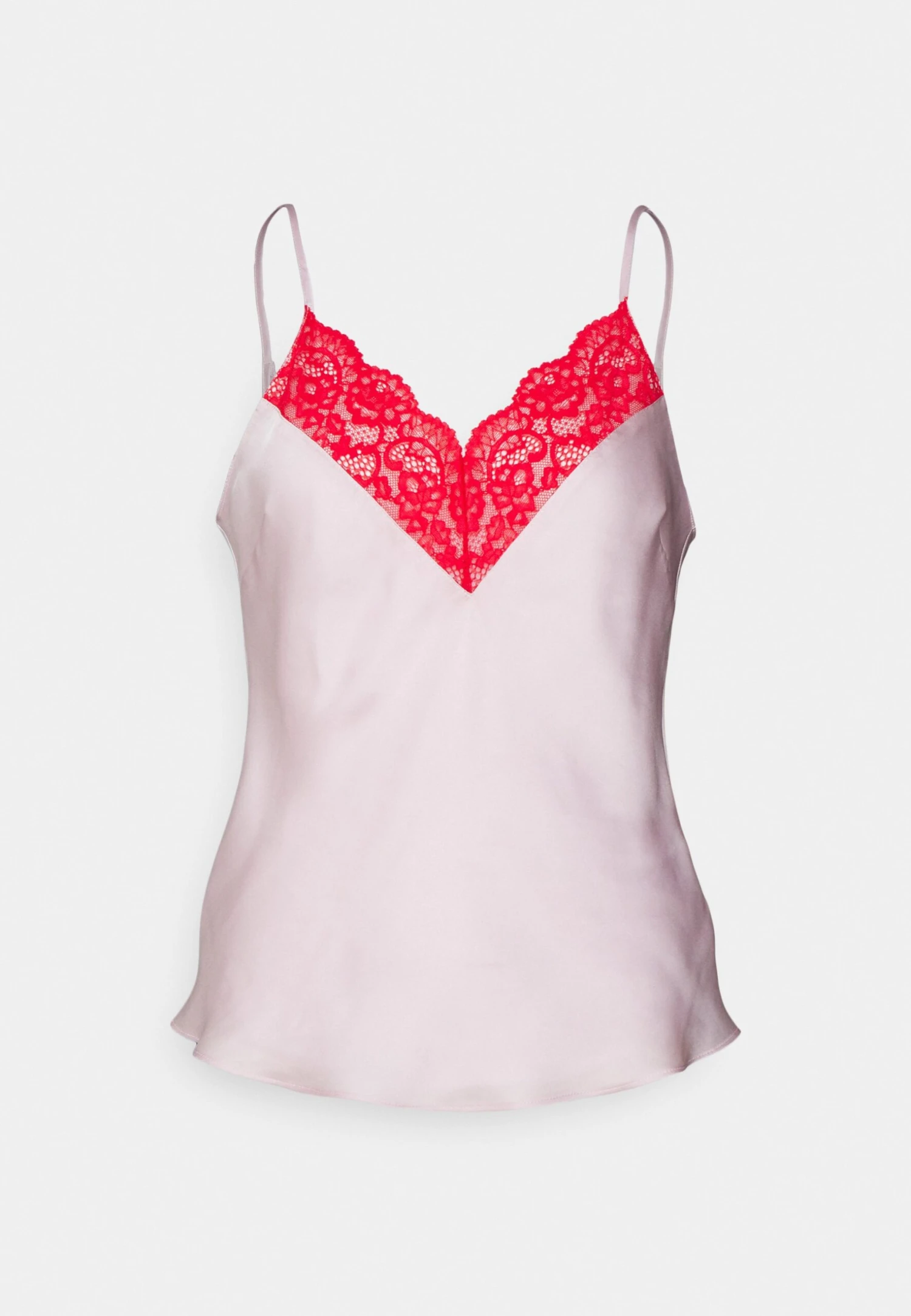 4 Piece Gift Set - Pyjama - Red/Pink Anna Field 4 Piece Gift Set - Pyjama - Red/Pink -Anna Field f2120e68d5e74724a105474210c0ee7a scaled