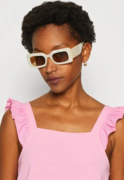 Anna Field Débardeur - Pink -Anna Field f26197fc203343e290dd211167a643f0 scaled