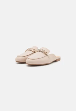 Anna Field Emilie - Mules - Light Pink -Anna Field f2858ed32c824d22b1253771a3ba4b0b scaled