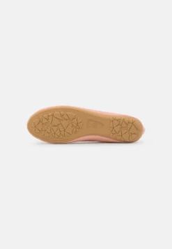 Anna Field 2 Pack - Ballerines - Gold/Pink 5 Anna Field 2 Pack - Ballerines - Gold/Pink -Anna Field f31a79a4f4f2402dad2809b138ae07f2 scaled