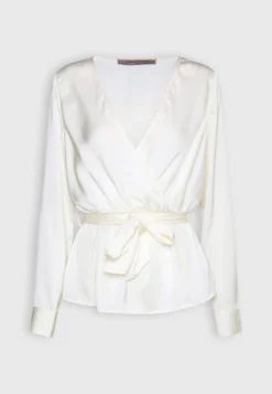 Anna Field Blouse - Off-White 3 Anna Field Blouse - Off-White -Anna Field f329046cec28446ea32405e221183e72 scaled