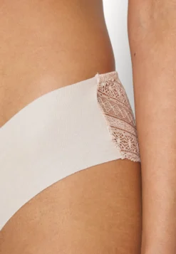 Anna Field 5 Pack - Slip - Pink/White/Nude -Anna Field f34e519daec94b60afb2b8281e329d08 scaled