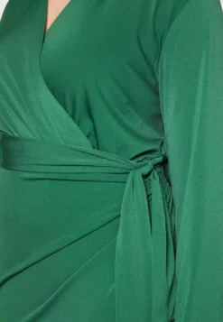 Robe De Jour - Green -Anna Field f3fc6f19d29c4c2ea48640bbb037071f scaled