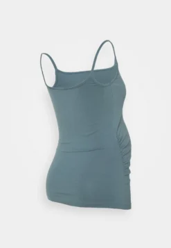 3 Pack - Débardeur - Pink /Green/Teal 4 3 Pack - Débardeur - Pink /Green/Teal -Anna Field f3fd1ac2bcc345e7ba1802ae070a6c6e scaled