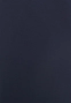 Nursing Hoodie With Slit - Sweat À Capuche - Dark Blue -Anna Field f4ee5ac90c234f0aaf845c23ff870f3b scaled