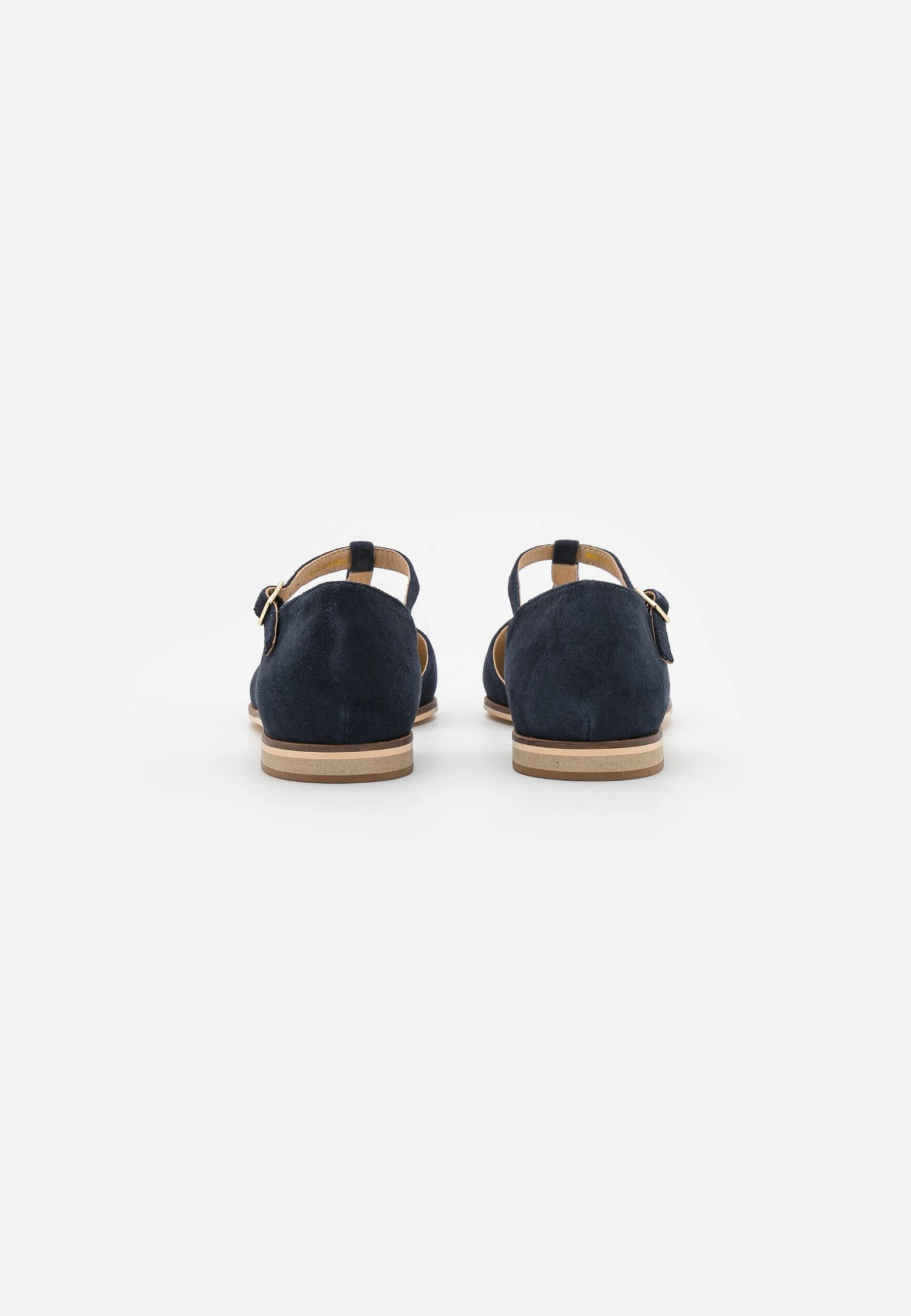 Leather - Babies - Dark Blue Leather - Babies - Dark Blue -Anna Field f56e91e1e983417282a4c09dce7b4e72 scaled