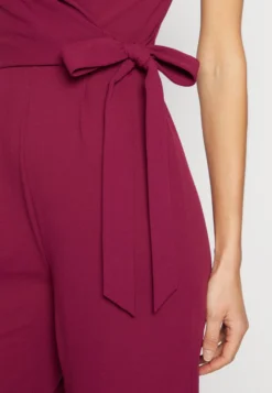 Anna Field Combinaison - Purple -Anna Field f5f6944f45b7496a9b123fde9bce53e0 scaled