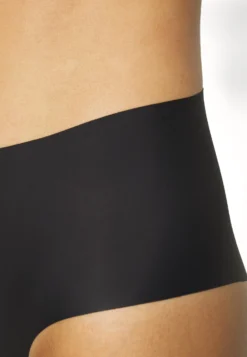 Anna Field Jagger 7Pp Brief Hw Micro - Shorty - Black 4 Anna Field Jagger 7Pp Brief Hw Micro - Shorty - Black -Anna Field f62307dd69b04184815039f64e2995f9 scaled