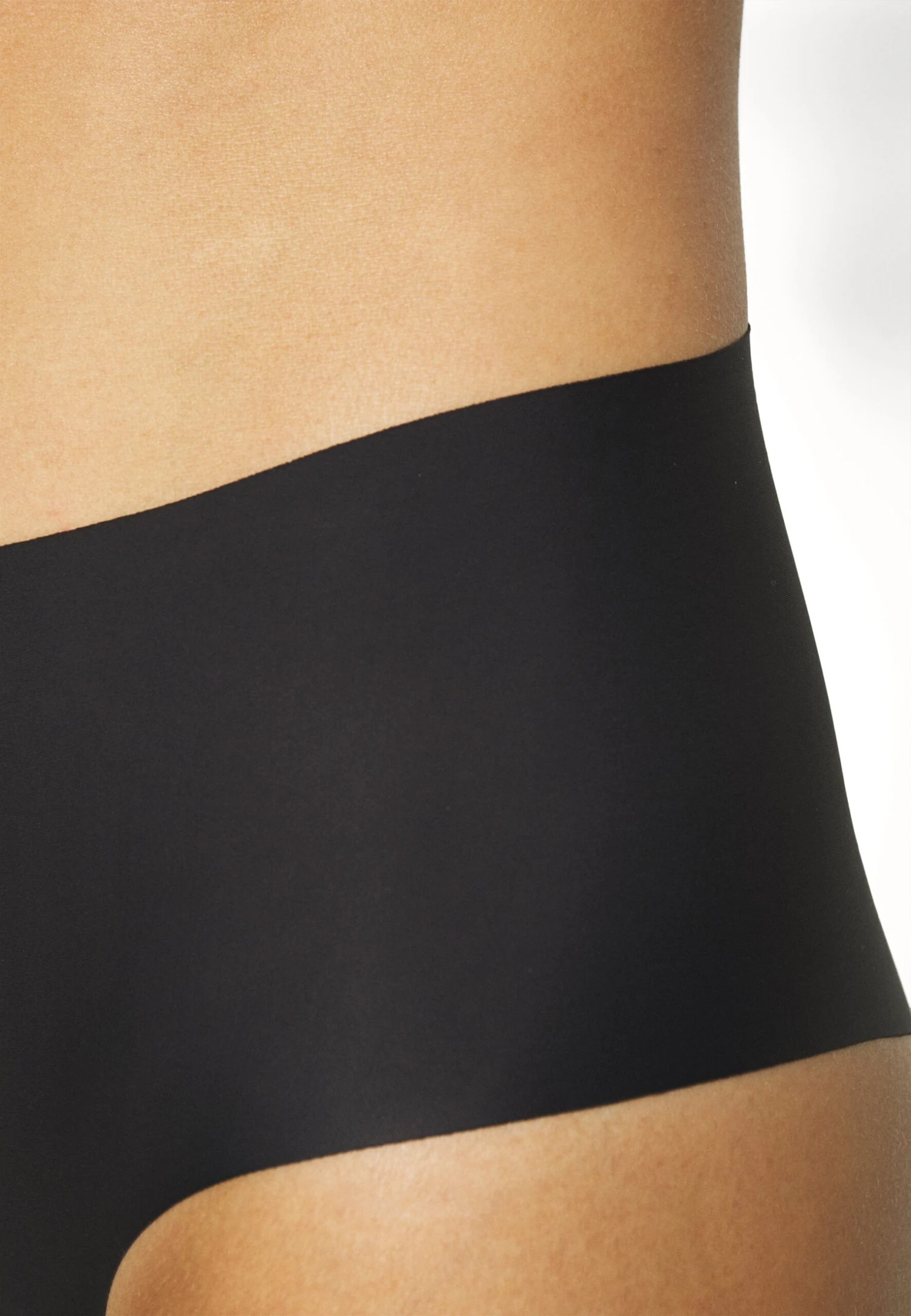 Jagger 7Pp Brief Hw Micro - Shorty - Black Anna Field Jagger 7Pp Brief Hw Micro - Shorty - Black -Anna Field f62307dd69b04184815039f64e2995f9 scaled