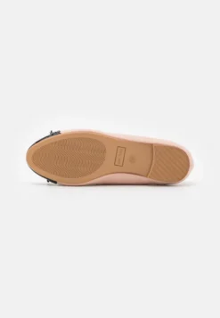 Anna Field Ballerines - Beige -Anna Field f62c7cd4f3c54f82baa4c62c08814351 scaled