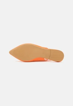 Anna Field Ballerines - Orange -Anna Field f639b9c931174776ac256dd820bb5899 scaled