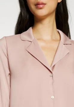 Anna Field Chemise De Nuit / Nuisette - Pink -Anna Field f65db6a5386c45ffa52e849ade65dbe7 scaled