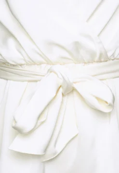 Anna Field Blouse - Off-White 4 Anna Field Blouse - Off-White -Anna Field f67a9c85ff524a548b1efebfc65eed16 scaled