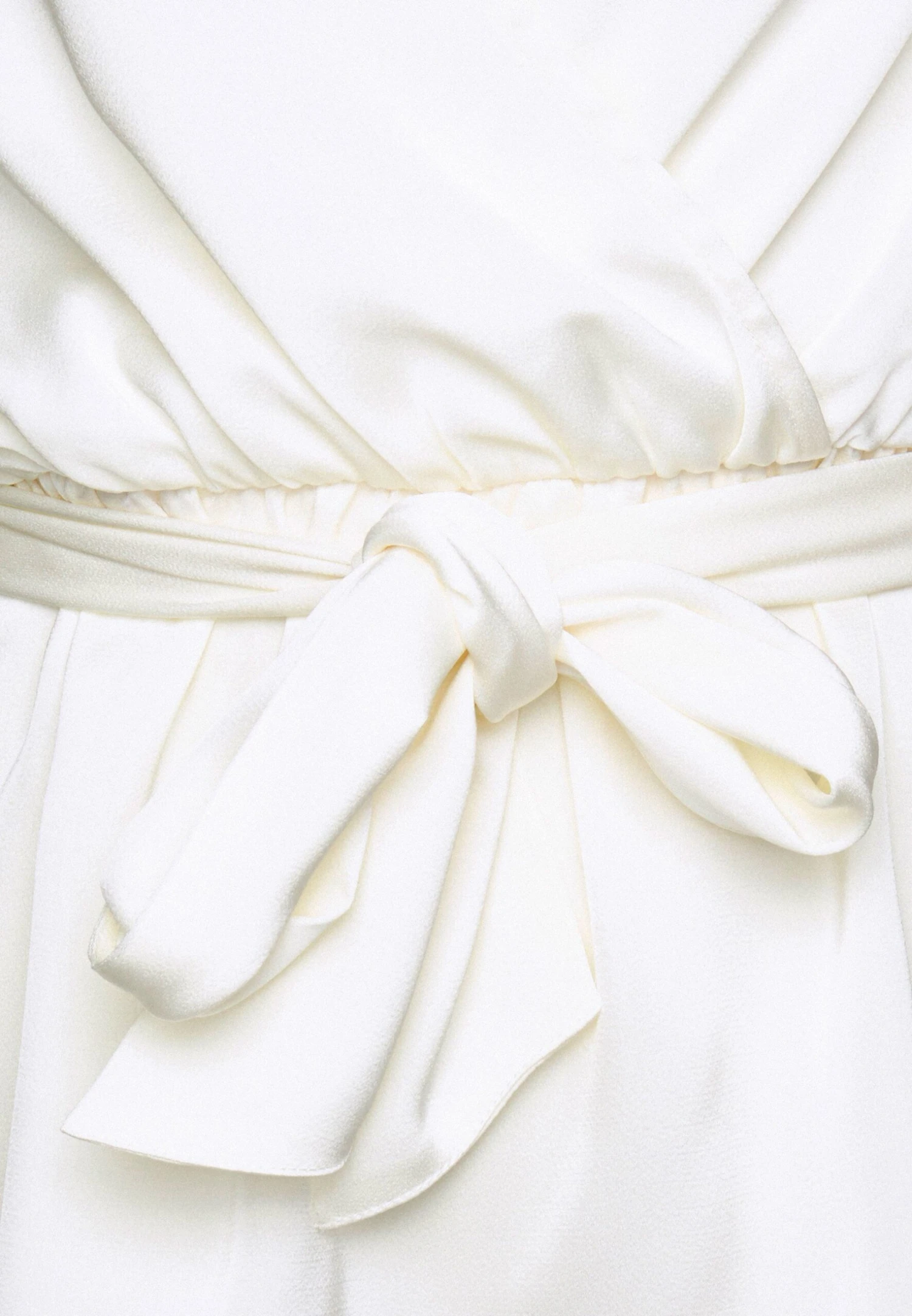 Blouse - Off-White Anna Field Blouse - Off-White -Anna Field f67a9c85ff524a548b1efebfc65eed16 scaled