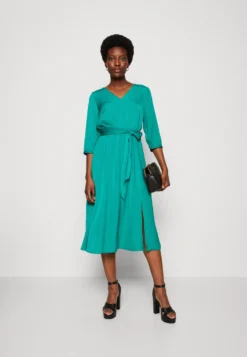 Anna Field Robe De Soirée - 602 - Green 1 Anna Field Robe De Soirée - 602 - Green -Anna Field f67e1ad8a6754789b6f8114b1ad05999 scaled
