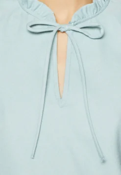 Anna Field Débardeur - Light Green -Anna Field f6c95acdf3314df7824e86c1ae804f54 scaled