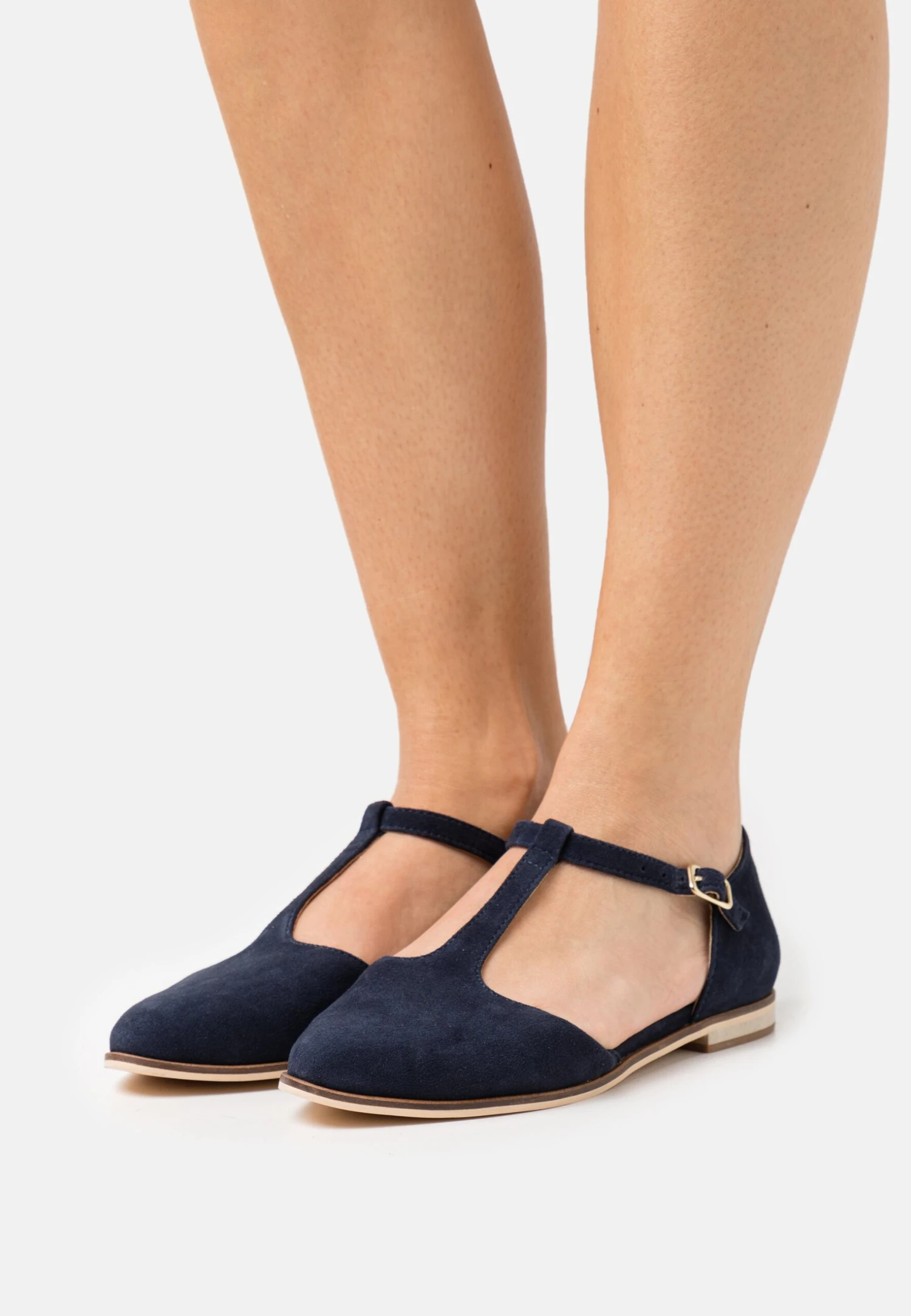 Leather - Babies - Dark Blue Leather - Babies - Dark Blue -Anna Field f6d52ae0e1924dde9ce373992adc3280 scaled