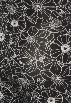 Pantalon Classique - Black/White 2 Pantalon Classique - Black/White -Anna Field f6ff6fb4c3c8494cb652374cfb4481d3 scaled