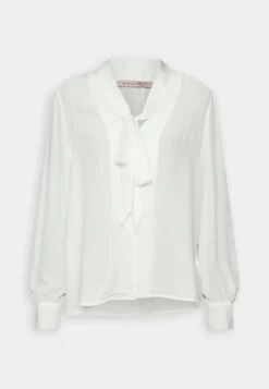Anna Field Chemisier - Off White -Anna Field f78c6e6e45ed4b6fa409f997e681e873 scaled