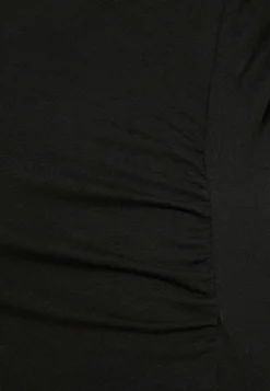 3 Pack - T-Shirt À Manches Longues - Black/Dark Grey/White -Anna Field f81d1428e33944fd8466c231c063f9ca scaled