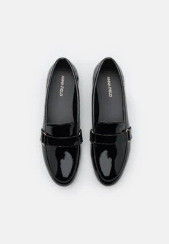 Mocassins - Black -Anna Field f8cf2aee277e494b8caadffd1df51966 scaled