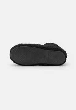 Anna Field Chaussons - Black -Anna Field f93e6dda99224ad9bf3c3d72df50ea75 scaled