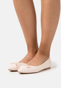 Anna Field Ballerines - Light Pink