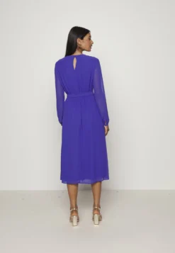 Anna Field Robe De Jour - Blue -Anna Field fa14158c89ff481e83eb39e6996932f5 scaled