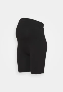 2 Pack - Legging - Black/Light Grey -Anna Field fa59ad88535346bbb441d94208a4593c scaled