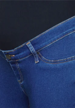 Jean Slim - Blue Denim -Anna Field fa7875510c424a4ab2c6607fad52959e scaled