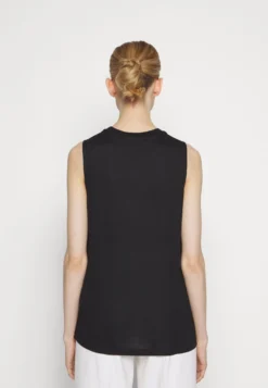 Anna Field Blouse - Black/White 3 Anna Field Blouse - Black/White -Anna Field fa9a7b1820d645049d7053508b30549a scaled