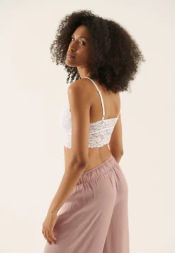 Anna Field 2 Pack - Soutien-Gorge Triangle - White/Black -Anna Field fb26de38e75b4710818a5ceaacb52270 scaled