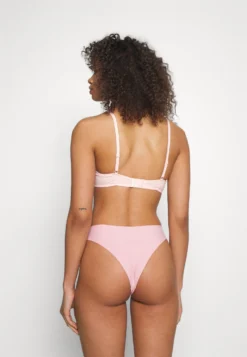 Anna Field 2 Pack - Soutien-Gorge Invisible - 402 - Pink_102 - Grey -Anna Field fb9b46fd0224470985699d092d2fb85e scaled