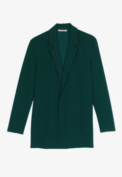 Anna Field Blazer - Dark Green -Anna Field fc276ba56a6f445a875761ebb9c967f8 scaled