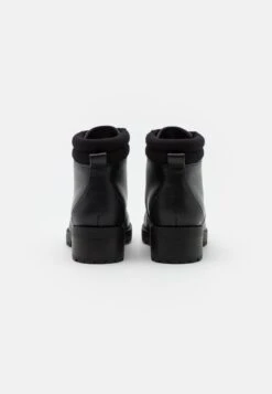 Anna Field Winter Boot - Boots À Talons - Black -Anna Field fc9b1b3df44d4bcaa7e8c54265fa28e5 scaled