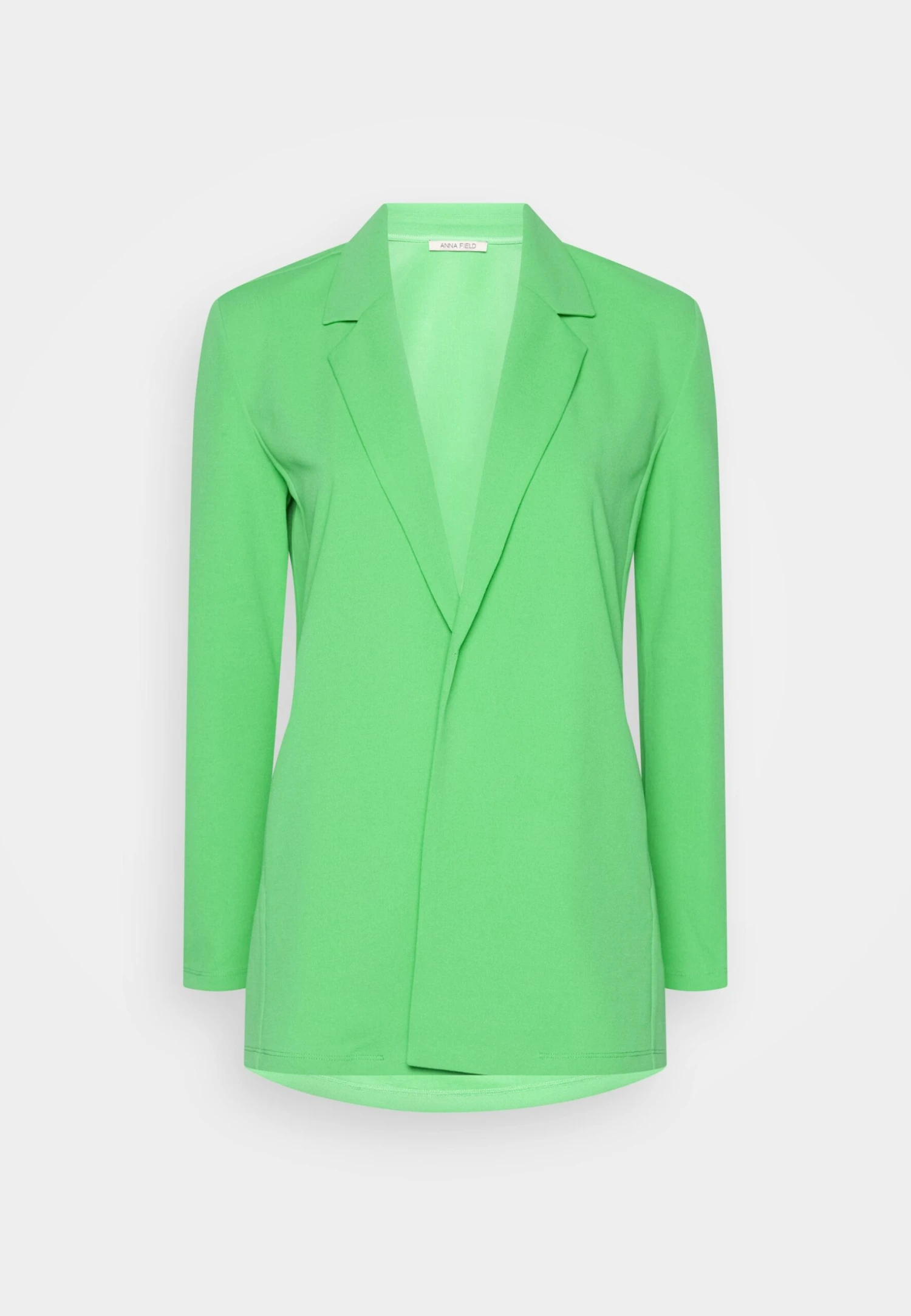 Blazer - Green Anna Field Blazer - Green -Anna Field fcc34c1043ad48b88c38035159b2269f scaled