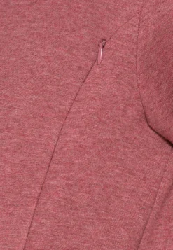 Sweatshirt - Mottled Bordeaux 2 Sweatshirt - Mottled Bordeaux -Anna Field fcf399aac76c4d3c88d0668f381b0f4e scaled