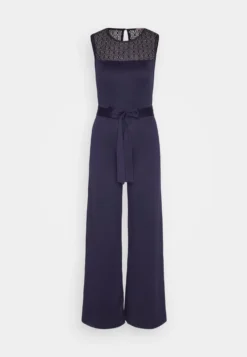 Anna Field Combinaison - Dark Blue -Anna Field fdc1d483b2a2403daa12b645c9f4e8b5 scaled