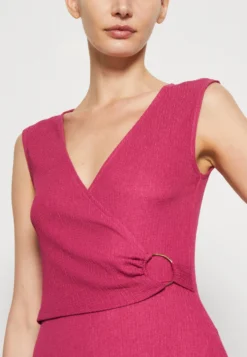 Anna Field Combinaison - Pink 5 Anna Field Combinaison - Pink -Anna Field fe03e97d9cac4c46b4f9c9afb9189612 scaled