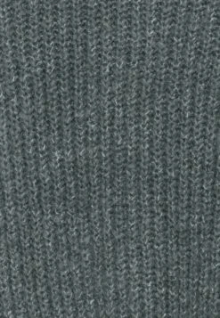 Anna Field Pullover - Dark Green -Anna Field fea264cd30da434d8add6622caab0ba5 scaled