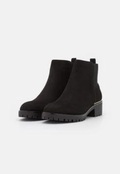 Bottines - Black -Anna Field fff26d1d252940079fca86d31f8ca8ee scaled