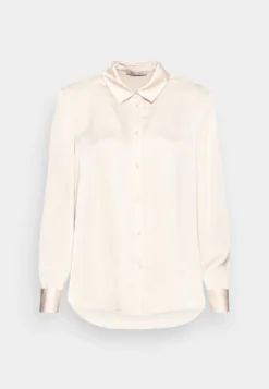 Anna Field Chemisier - Nude -Anna Field fffc5eec61bc4de18000e9198c95cb1f scaled