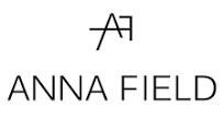 Anna Field