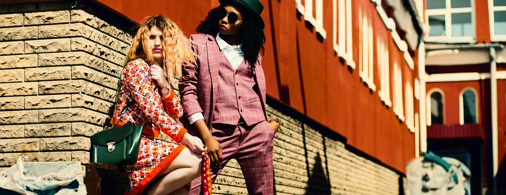 Anna Field -Anna Field pexels godisable jacob 226636 896289